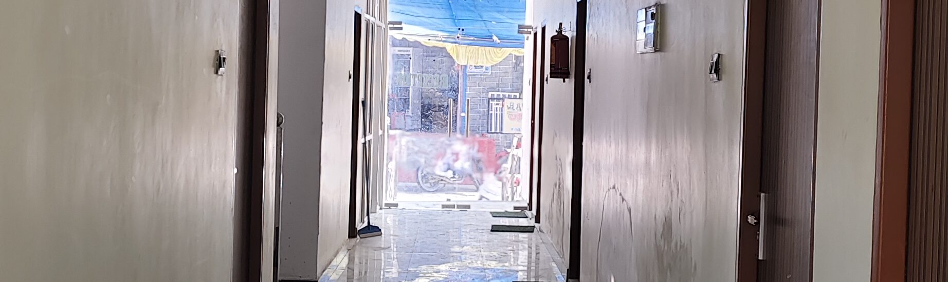filter: 0; fileterIntensity: 0.0; filterMask: 0; captureOrientation: 90;
algolist: 0;
multi-frame: 1;
brp_mask:8;
brp_del_th:0.0028,0.0000;
brp_del_sen:0.1300,0.0000;
motionR: 0;
delta:null;
bokeh:0;
module: photo;hw-remosaic: false;touch: (-1.0, -1.0);sceneMode: 7864320;cct_value: 0;AI_Scene: (-1, -1);aec_lux: 231.77567;aec_lux_index: 0;albedo:  ;confidence:  ;motionLevel: 0;weatherinfo: null;temperature: 30;