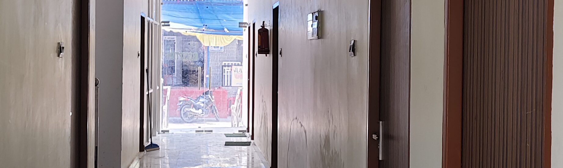 filter: 0; fileterIntensity: 0.0; filterMask: 0; captureOrientation: 90;
algolist: 0;
multi-frame: 1;
brp_mask:8;
brp_del_th:0.0000,0.0000;
brp_del_sen:0.1300,0.0000;
motionR: 0;
delta:null;
bokeh:0;
module: photo;hw-remosaic: false;touch: (-1.0, -1.0);sceneMode: 7864320;cct_value: 0;AI_Scene: (-1, -1);aec_lux: 212.24098;aec_lux_index: 0;albedo:  ;confidence:  ;motionLevel: 0;weatherinfo: null;temperature: 30;