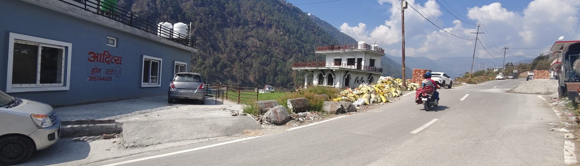 filter: 0; fileterIntensity: 0.0; filterMask: 0; captureOrientation: 0;
algolist: 0;
multi-frame: 1;
brp_mask:8;
brp_del_th:0.0005,0.0000;
brp_del_sen:0.1000,0.0000;
motionR: 0;
delta:null;
bokeh:0;
module: photo;hw-remosaic: false;touch: (-1.0, -1.0);sceneMode: 7864320;cct_value: 0;AI_Scene: (20, 2);aec_lux: 93.95081;aec_lux_index: 0;albedo:  ;confidence:  ;motionLevel: 0;weatherinfo: null;temperature: 38;