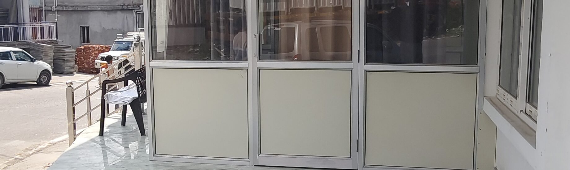 filter: 0; fileterIntensity: 0.0; filterMask: 0; captureOrientation: 90;
algolist: 0;
multi-frame: 1;
brp_mask:8;
brp_del_th:0.0009,0.0000;
brp_del_sen:0.1000,0.0000;
motionR: 0;
delta:null;
bokeh:0;
module: photo;hw-remosaic: false;touch: (-1.0, -1.0);sceneMode: 7864320;cct_value: 0;AI_Scene: (-1, -1);aec_lux: 120.12106;aec_lux_index: 0;albedo:  ;confidence:  ;motionLevel: 0;weatherinfo: null;temperature: 38;