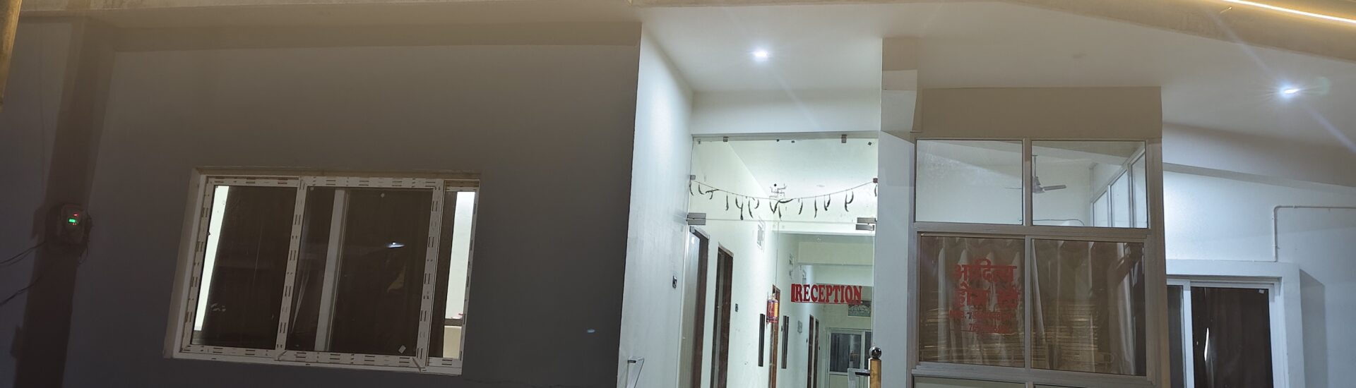 filter: 0; fileterIntensity: 0.0; filterMask: 0; captureOrientation: 0;
algolist: 0;
multi-frame: 1;
brp_mask:8;
brp_del_th:0.0000,0.0002;
brp_del_sen:0.1000,0.1000;
motionR: 0;
delta:null;
bokeh:0;
module: photo;hw-remosaic: false;touch: (-1.0, -1.0);sceneMode: 3145728;cct_value: 0;AI_Scene: (-1, -1);aec_lux: 312.05078;aec_lux_index: 0;albedo:  ;confidence:  ;motionLevel: 0;weatherinfo: null;temperature: 41;